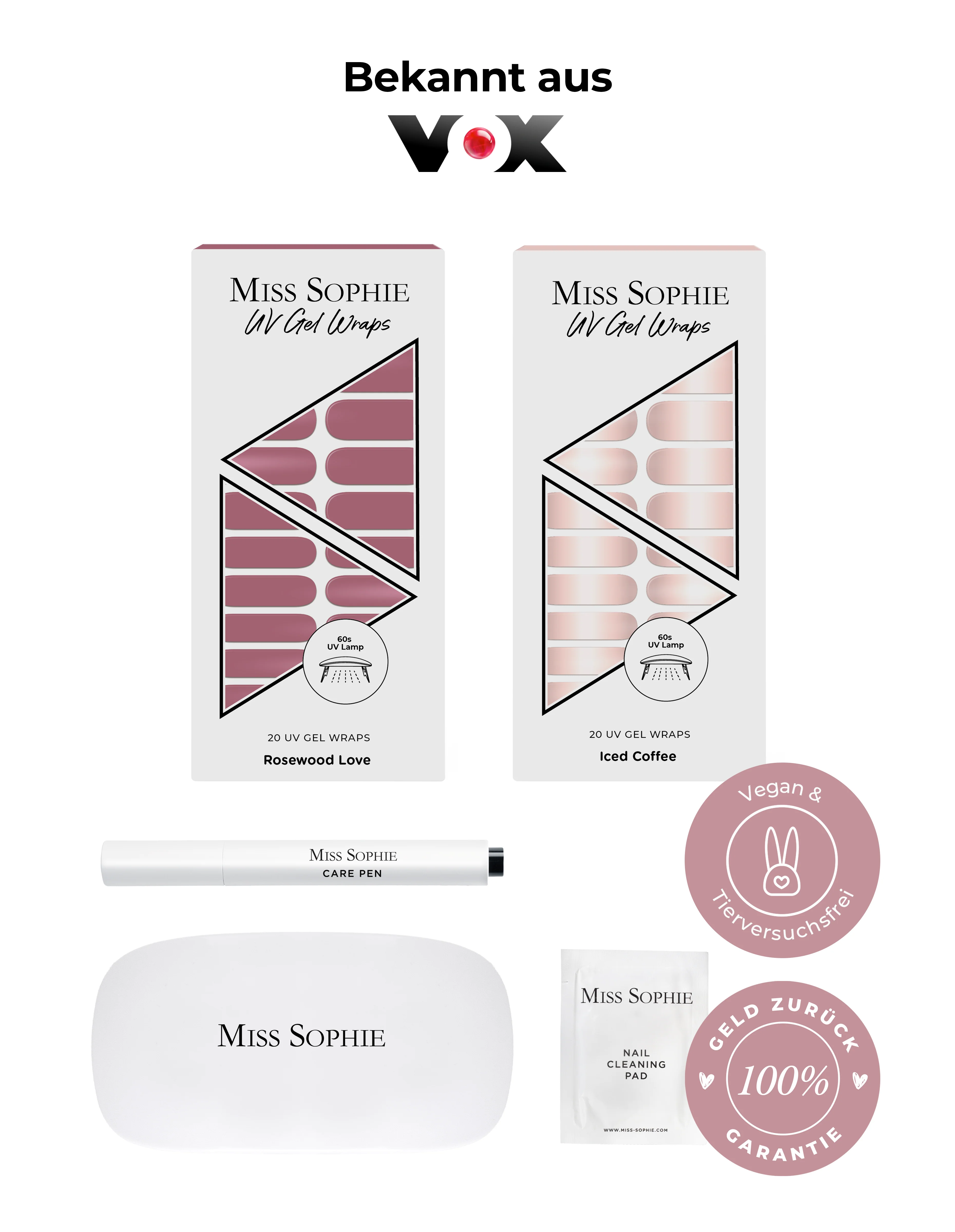 All Products